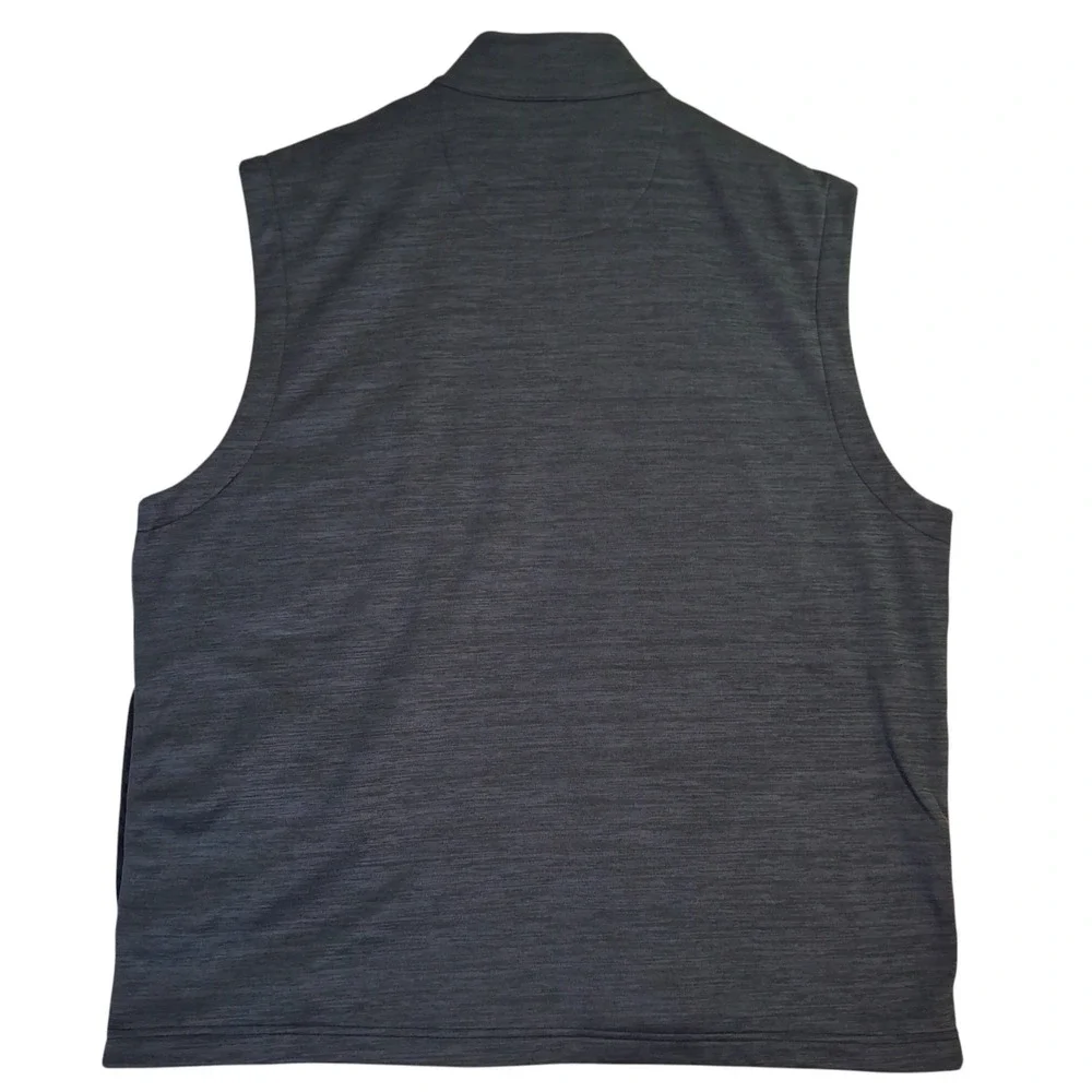 Callaway vest men